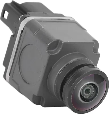 Zdjęcie produktu dla Kamera cofania LR025912 Wodoodporny asystent parkowania Zamiennik dla Evoque L538 2012–2015