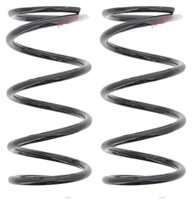 Obrázek produktu pro Pružina odpružení KYB RD5458