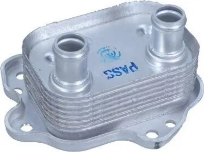 Zdjęcie produktu dla Chłodnica Oleju Mini Mini R50 1,6 02-