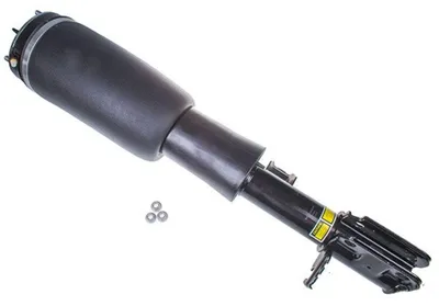 Imagen del producto de Amortiguador delantero derecho para Land Rover, referencia LR032563, código RNB501340