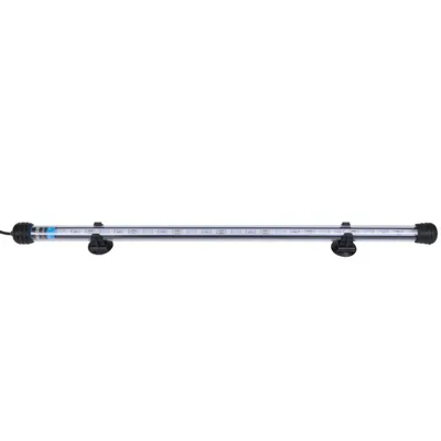 Immagine prodotto di vidaXL Lampada LED per acquario 48 cm blu