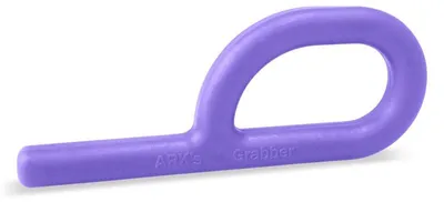 Obrázek produktu pro Ark Therapeutics Kousací hračka Grabber – smyslová kousací hračka XXT