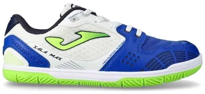 Obrázek produktu pro Sálová obuv Joma Sala Max Jr 26 pro Dětské