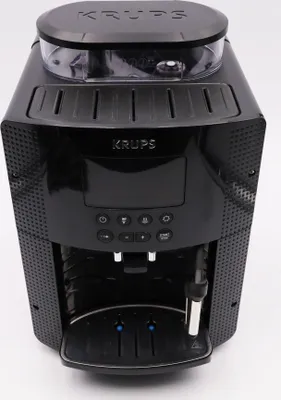 Produktbild von Krups EA 8150