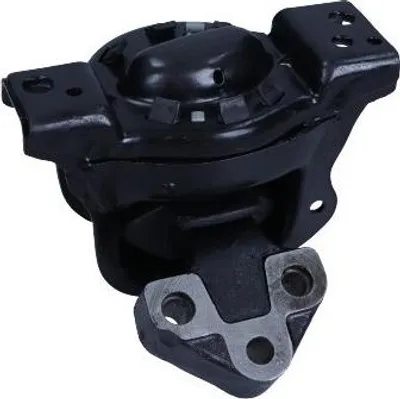 Obrázek produktu pro Airbag Motoru Citroen C-Elysee, Peugeot 301 11.12-