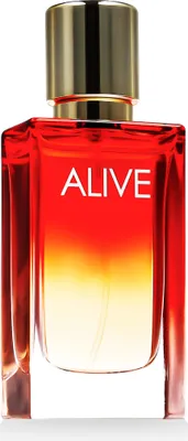 Immagine prodotto di Hugo Boss Alive Intense Edp Spray 30 ml