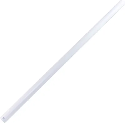 Produktbild von Bestway® Ersatzteil Vertikales Poolbein (weiß) für Steel Pro™ Pool 366/396 x 84 cm (ab 2022), rund