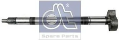 Produktbild von DT Spare Parts Bremswelle 10.13533 42mm