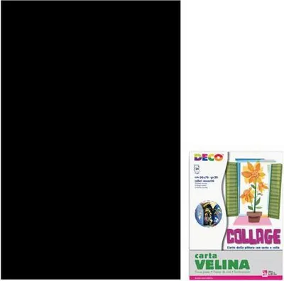Image de CWR 05321 papier créatif papier d'art 24 feuilles