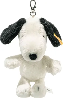 Zdjęcie produktu dla Zawieszka Steiff Snoopy
