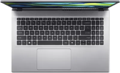 Produktbild von Acer Aspire Go 15 AG15-42P