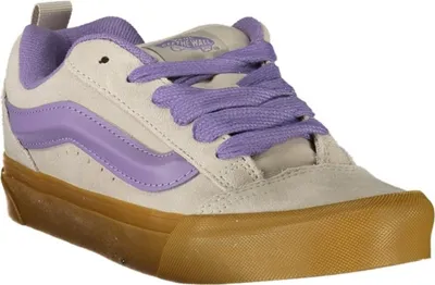 Immagine prodotto di scarpe Vans vn000d6zgrfty40