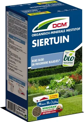 Produktbild von Warentuin Producten