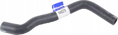 Obrázek produktu pro VOLVO 850 S70 C70 vedení expanzní nádrže 9445378