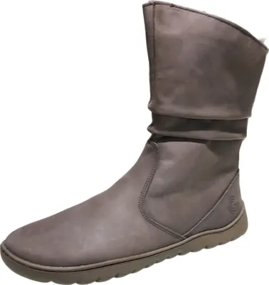 Produktbild von Groundies Zehenschuhe Damen 31393733363739 Braun 38 EU