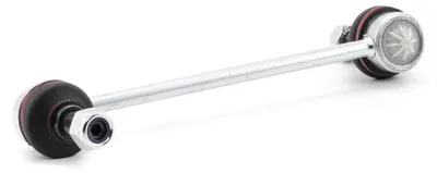 Produktbild von TOPRAN Koppelstange Stabilisator für VW SHARAN (7M8, 7M9, 7M6) Vorne Links Vorne Rechts 108 135