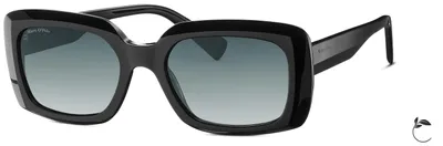 Produktbild von MARCO'POLOEYEWEAR Sonnenbrille für Erwachsene