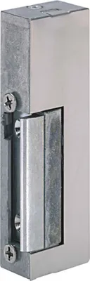 Image de Assa Abloy effeff Gâche électrique 19AE--------D11