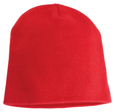 Produktbild von Flexfit - Mütze LT1208 (Einheitsgröße) (Rot)