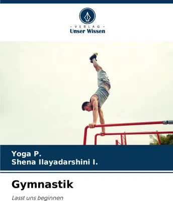 Produktbild von Gymnastik