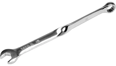 Immagine prodotto di Chiave combinata a bussola, 10 mm