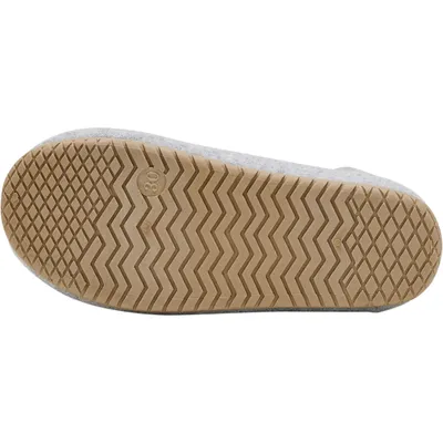 Obrázok produktu pre Zap Slipper Jr - Šedá - 37