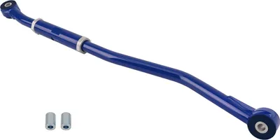 Produktbild von Panhardstab einstellbar for Dodge Ram 2003-2013 2500 3500 Heavy Duty 2"-6" Lift
