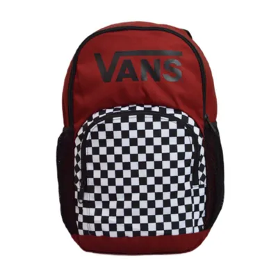 Obrázek produktu pro Vans Batohy Alumni, VN07UEOYQZ1