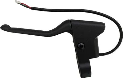 Produktbild von Bremshebel Links (mechanisch) passend für Xiaomi m365, PRO, 1S, PRO 2 E-Scooter