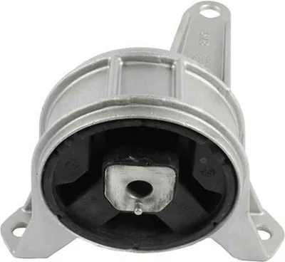 Produktbild von METZGER Motorlager Vorne Rechts für OPEL ZAFIRA B (A05) 8050956