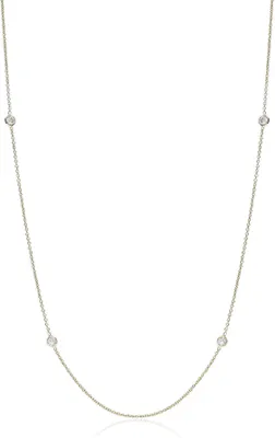 Image de GioiaPura GYCAR00077-50 De 50 cm à 70 cm