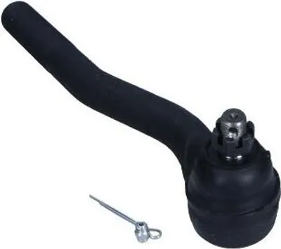 Produktbild von MAXGEAR Spurstangenkopf Spurstange für JEEP GRAND CHEROKEE II (WJ, WG) Vorne Links 69-1202