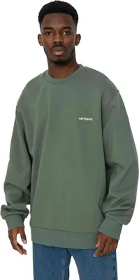 Immagine prodotto di Felpa Carhartt WIP I033657.22XXX.03 da Uomo