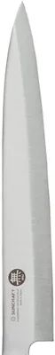 Produktbild von Suncraft "MU" Messer Collection Sashimesser 21 cm MU-05