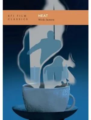 Obrázok produktu pre Heat