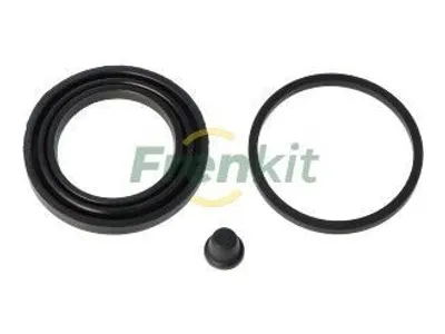 Produktbild von FRENKIT Bremssattel-Reparatursatz für FIAT X 1/9 (128) Vorne 48mm 248003