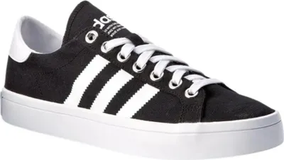 Obrázok produktu pre Adidas Obuv CourtVantage, S79302
