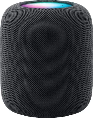 Produktbild von Apple HomePod (2nd generation) - Smart-Lautsprecher