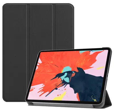 Obrázok produktu pre Puzdro na tablet Apple iPad Air 13 (2026 / 2025 / 2024) Wake UP Smart Cover