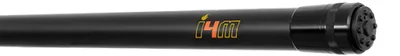 Produktbild von DELPHIN INFERNO Pole, 4m, 13,12ft, Stipp Angelrute, 101004518