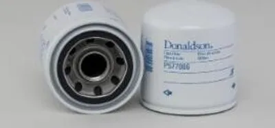 Zdjęcie produktu dla Ölfilter DONALDSON P577086