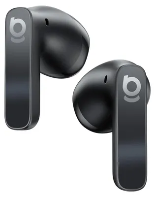 Immagine prodotto di Cuffie Baseus BS1 NC, semi-in-ear, con cancellazione del rumore, Bluetooth, cuffie cablate