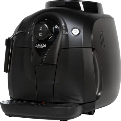 Produktbild von Gaggia RI8180/01 Besana Kaffeevollautomat