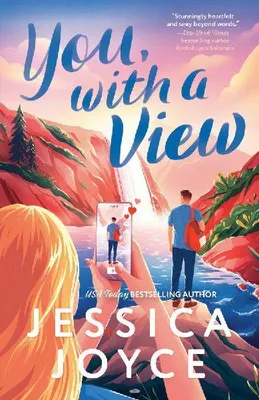 Produktbild von You, with a View
