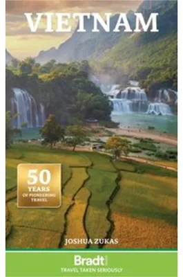Immagine prodotto di Vietnam