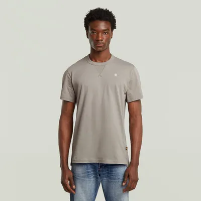 Image de G-star T-shirt à manches courtes Nifous S Man S