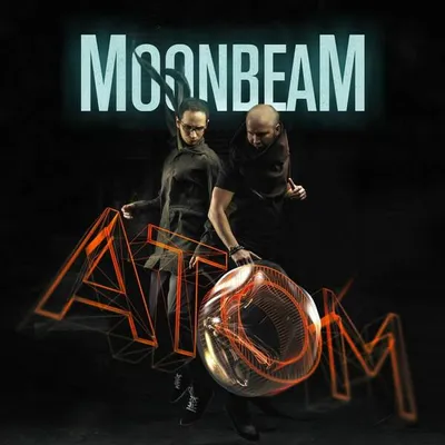 Obrázek produktu pro Atom