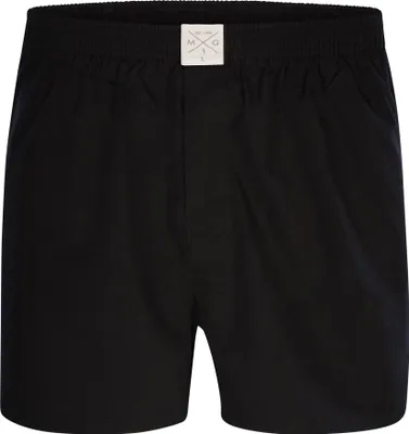 Produktbild von 4-Pack Boxershorts "Classics" Grösse XXL
