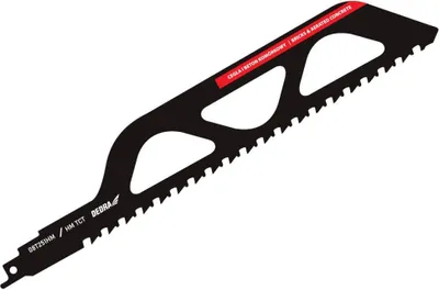 Obrázek produktu pro DEDRA 08T251HM, 1 kusů
