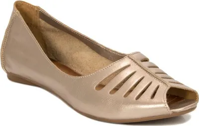 Zdjęcie produktu dla Maciejka Buty 0349725006